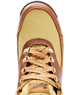 Danner Men's Jag Lightweight Waterproof Hiking Boot  -Western Chic Shop 2000357704 200 P6