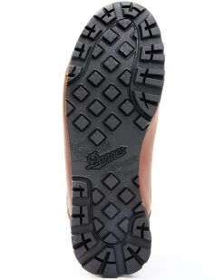 Danner Men's Jag Lightweight Waterproof Hiking Boot  -Western Chic Shop 2000357704 200 P7