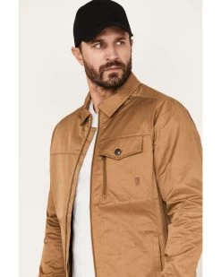 Western Chic Shop -Western Chic Shop 2000358855 250 P2