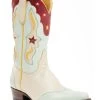Idyllwind Women's Calliope Western Boots - Snip Toe