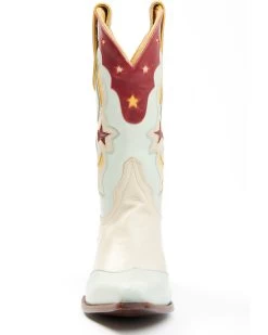 Idyllwind Women's Calliope Western Boots - Snip Toe -Western Chic Shop 2000359685 900 P4