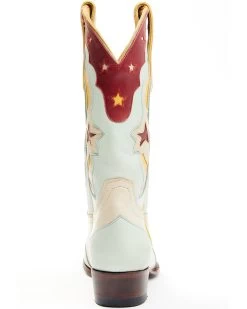 Idyllwind Women's Calliope Western Boots - Snip Toe -Western Chic Shop 2000359685 900 P5