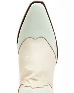 Idyllwind Women's Calliope Western Boots - Snip Toe -Western Chic Shop 2000359685 900 P6