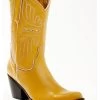 Idyllwind Women's Sunshine-Y Day Western Boots - Pointed Toe