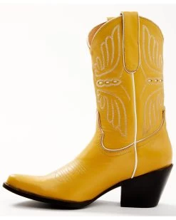 Idyllwind Women's Sunshine-Y Day Western Boots - Pointed Toe -Western Chic Shop 2000359686 700 P3