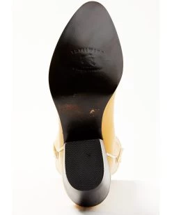 Idyllwind Women's Sunshine-Y Day Western Boots - Pointed Toe -Western Chic Shop 2000359686 700 P7