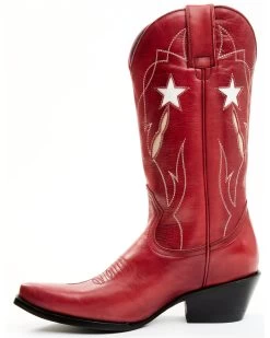 Idyllwind Women's Stellar Western Boots - Snip Toe -Western Chic Shop 2000359687 600 P3
