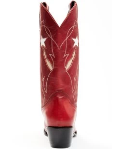 Idyllwind Women's Stellar Western Boots - Snip Toe -Western Chic Shop 2000359687 600 P5