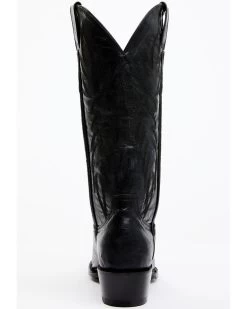 Idyllwind Women's Wheeler Western Boot - Snip Toe -Western Chic Shop 2000359725 001 P5