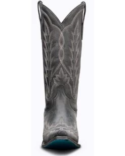 Lane Women's Lexington Western Boots - Snip Toe -Western Chic Shop 2000360540 001 P3