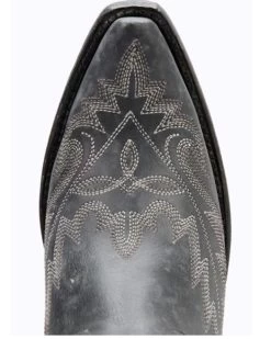 Lane Women's Lexington Western Boots - Snip Toe -Western Chic Shop 2000360540 001 P5