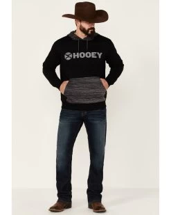 Western Chic Shop -Western Chic Shop 2000363529 001 P2