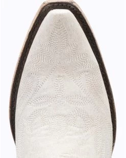 Lane Women's Lexington Leather Western Boots - Snip Toe -Western Chic Shop 2000364099 103 P6