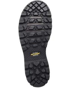 Double H Men's Matterhorn 10" Waterproof Boots - Carbon Toe -Western Chic Shop 2000368881 200 P4