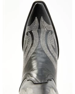 Planet Cowboy Women's Psychedelic Lines On The Highway Leather Western Boot - Snip Toe 12 Planet Cowboy Women's Psychedelic Lines On The Highway Leather Western Boot - Snip Toe -Western Chic Shop 2000368983 001 P6