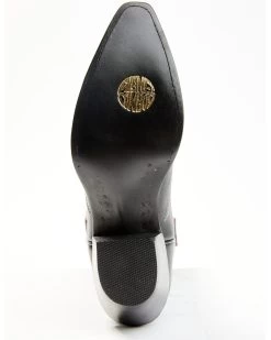 Planet Cowboy Women's Psychedelic Lines On The Highway Leather Western Boot - Snip Toe 13 Planet Cowboy Women's Psychedelic Lines On The Highway Leather Western Boot - Snip Toe -Western Chic Shop 2000368983 001 P7