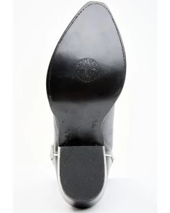 Planet Cowboy Women's Pee-Wee Pair-A-Dice Leather Western Boot - Snip Toe 13 Planet Cowboy Women's Pee-Wee Pair-A-Dice Leather Western Boot - Snip Toe -Western Chic Shop 2000368984 001 P7