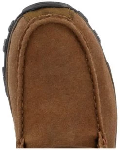 Twisted X Men's Patina 4" Hiker Lace-Up Hiking Boots - Moc Toe -Western Chic Shop 2000369030 200 P6