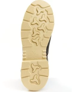 Thorogood Men's Briar Pitstop Waterproof 8" Work Boot - Soft Toe -Western Chic Shop 2000370467 200 P7