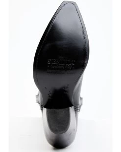 Sendra Women's Diana Slouch 15" Pull On Western Boots - Snip Toe  -Western Chic Shop 2000370670 001 P7