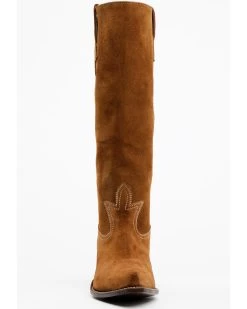 Sendra Women's Diana Slouch Tall Western Boots - Snip Toe  -Western Chic Shop 2000370675 200 P4