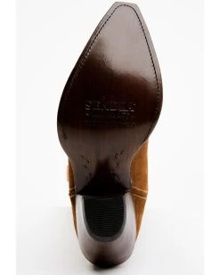 Sendra Women's Diana Slouch Tall Western Boots - Snip Toe  -Western Chic Shop 2000370675 200 P7