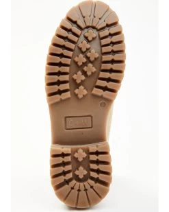 Cleo + Wolf Women's Fashion Hiker Boots - Soft Toe -Western Chic Shop 2000370980 026 P7