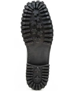 Dan Post Men's Skulls Motorcycle Western Boot - Square Toe 11 Dan Post Men's Skulls Motorcycle Western Boot - Square Toe -Western Chic Shop 2000371083 001 P6