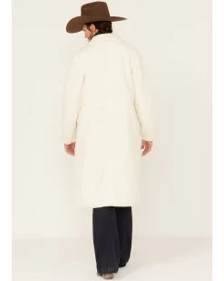 Columbia Women's Archer Ridge™ Long Jacket 7 Columbia Women's Archer Ridge™ Long Jacket -Western Chic Shop 2000374503 103 P4