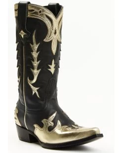 Idyllwind Women's Showdown Western Boots - Snip Toe