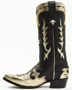 Idyllwind Women's Showdown Western Boots - Snip Toe -Western Chic Shop 2000374770 001 P3