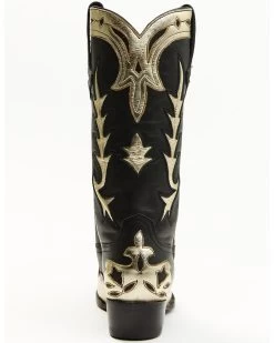 Idyllwind Women's Showdown Western Boots - Snip Toe -Western Chic Shop 2000374770 001 P5