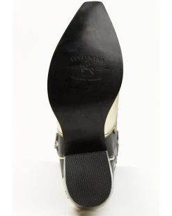 Idyllwind Women's Showdown Western Boots - Snip Toe -Western Chic Shop 2000374770 001 P7