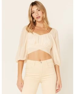 Western Chic Shop -Western Chic Shop 2000376248 110 P2