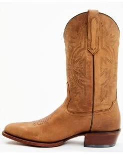 Cody James Men's Western Boots - Round Toe -Western Chic Shop 2000376704 280 P3