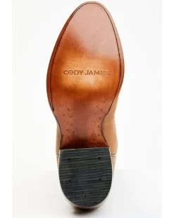 Cody James Men's Western Boots - Round Toe -Western Chic Shop 2000376704 280 P7
