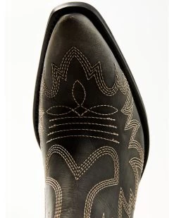 Myra Bag Women's Hunky Booties - Pointed Toe 12 Myra Bag Women's Hunky Booties - Pointed Toe -Western Chic Shop 2000377439 001 P6