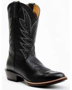 Cody James Men's Hoverfly Western Performance Boots - Medium Toe