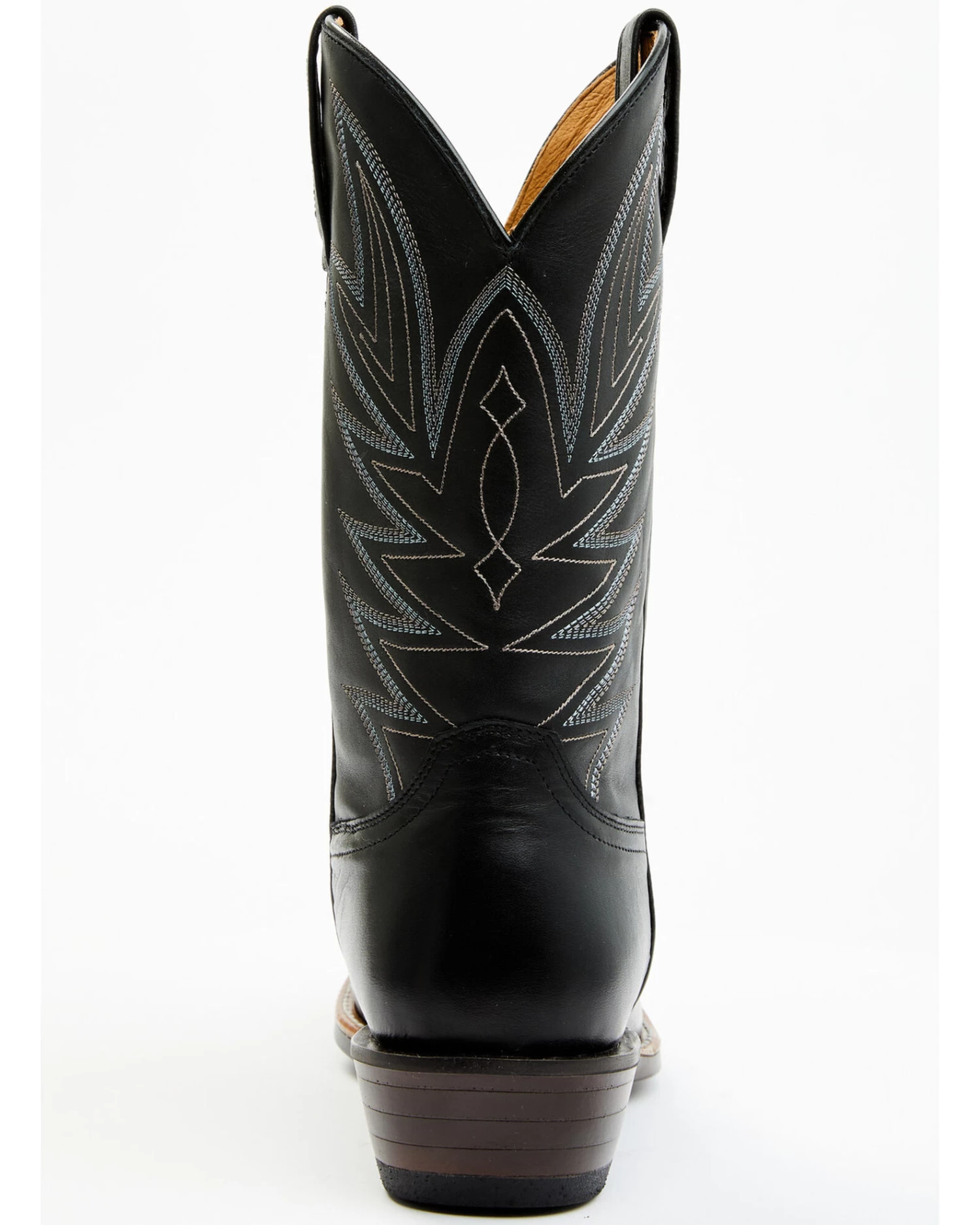 Cody James Men's Hoverfly Western Performance Boots - Medium Toe 5 Cody James Men's Hoverfly Western Performance Boots - Medium Toe - Image 5