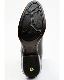 Cody James Men's Hoverfly Western Performance Boots - Medium Toe 13 Cody James Men's Hoverfly Western Performance Boots - Medium Toe -Western Chic Shop 2000378663 001 P7