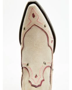 Old Gringo Women's Marinera Western Booties - Snip Toe -Western Chic Shop 2000379202 500 P6