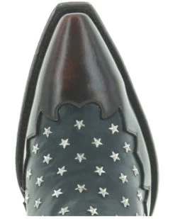 Old Gringo Women's Tracy OG Western Boots - Snip Toe -Western Chic Shop 2000379215 400 P3