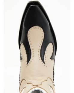 Yippee Ki Yay By Old Gringo Women's Fire Soul Western Boots - Snip Toe -Western Chic Shop 2000379217 944 P6