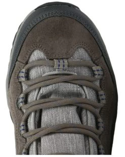 Northside Women's Pioneer Waterproof Lace-Up Hiking Work Boots  -Western Chic Shop 2000379420 400 P5