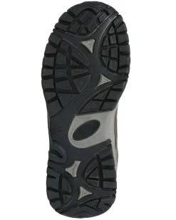 Northside Women's Pioneer Waterproof Lace-Up Hiking Work Boots  -Western Chic Shop 2000379420 400 P6