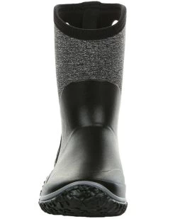 Northside Women's Alice Waterproof Insulated Neoprene All-Weather Hiking Work Boots  -Western Chic Shop 2000379423 020 P3