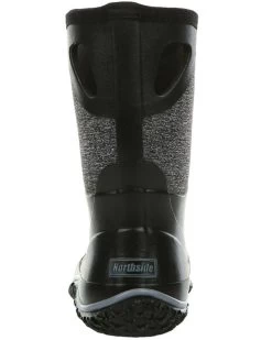 Northside Women's Alice Waterproof Insulated Neoprene All-Weather Hiking Work Boots  -Western Chic Shop 2000379423 020 P4