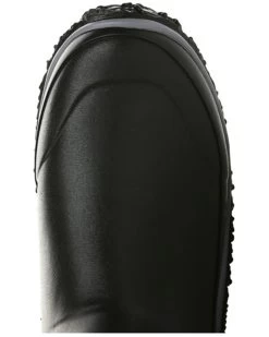 Northside Women's Alice Waterproof Insulated Neoprene All-Weather Hiking Work Boots  -Western Chic Shop 2000379423 020 P5