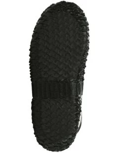 Northside Women's Alice Waterproof Insulated Neoprene All-Weather Hiking Work Boots  -Western Chic Shop 2000379423 020 P6