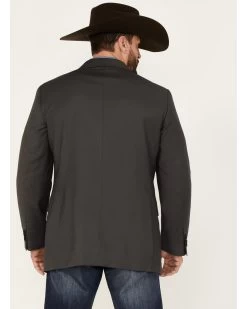 Cody James Men's Tennessee Sportcoat -Western Chic Shop 2000379500 030 P4